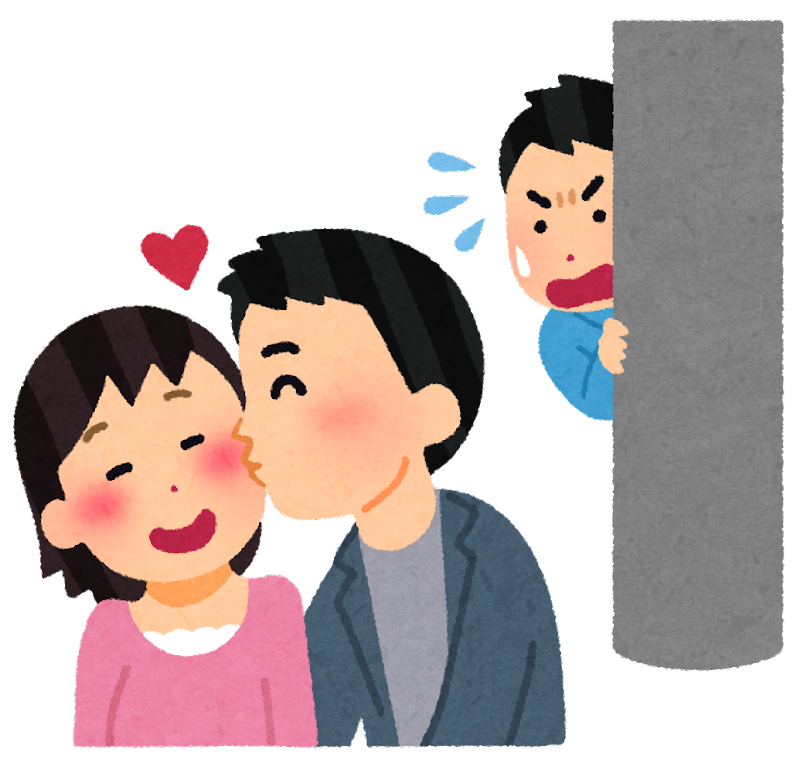 創業1988年YASUKO調査室のイメージ