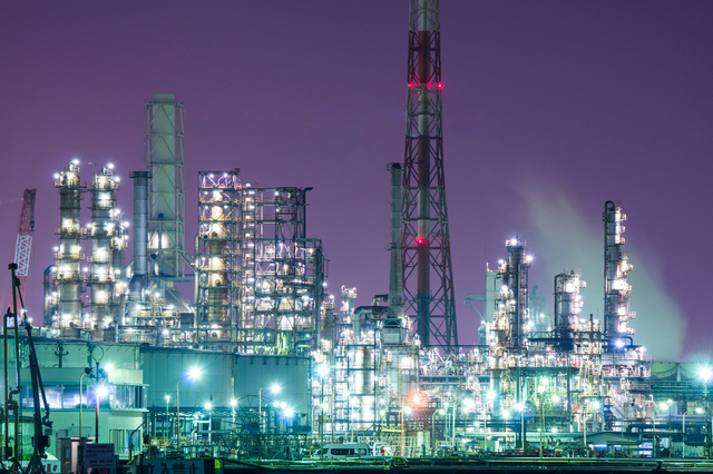 総合調査事務所ライジングリサーチ三重 四日市支店の写真 2