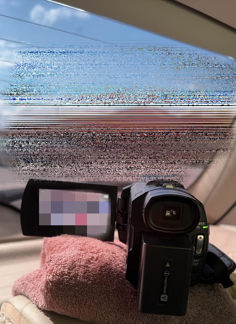 222探偵事務所のイメージ