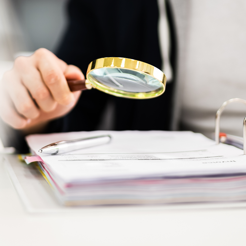 総合探偵社シークレットジャパン三重中央の写真 1