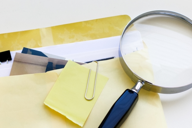 総合探偵社シークレットジャパン三重中央の写真 2