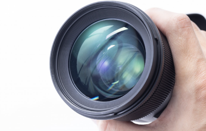 総合探偵社シークレットジャパン三重中央の写真 3