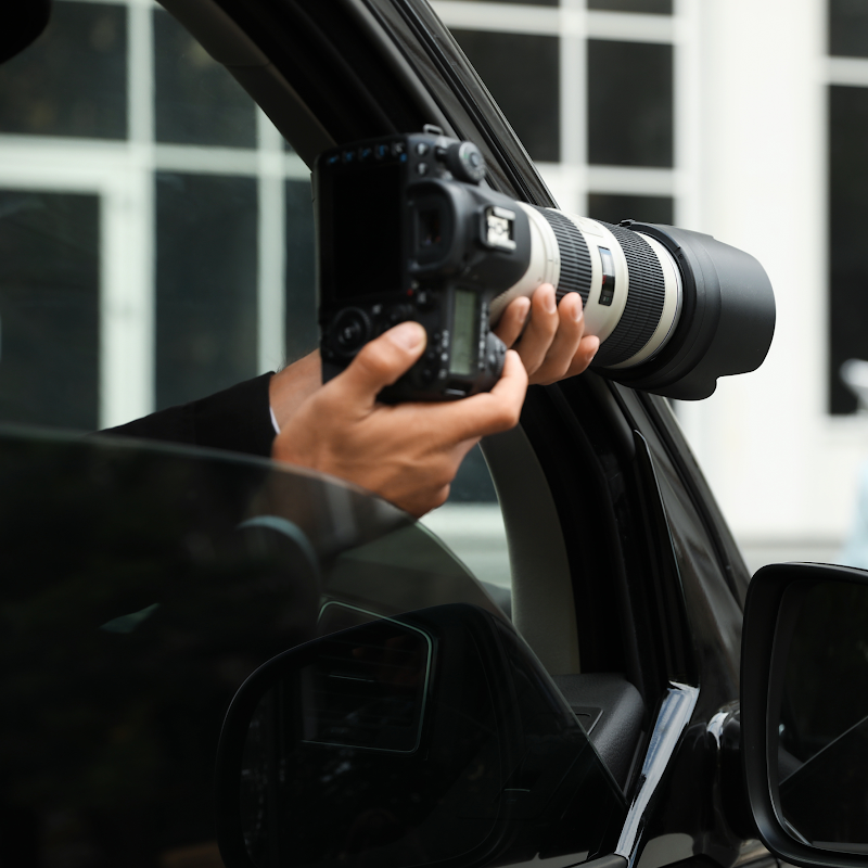 総合探偵社シークレットジャパン三重中央の写真 4