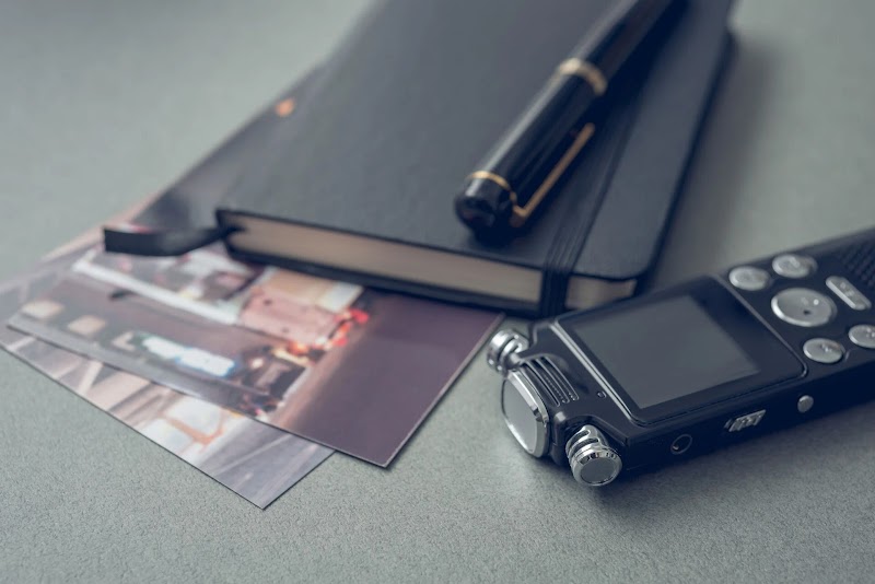 総合探偵社シークレットジャパン四日市の写真 1