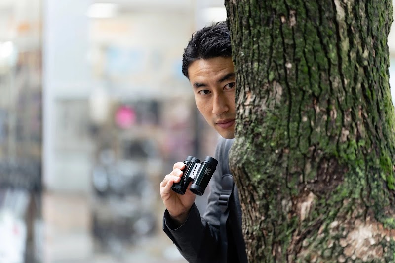 総合探偵社シークレットジャパン四日市の写真 2