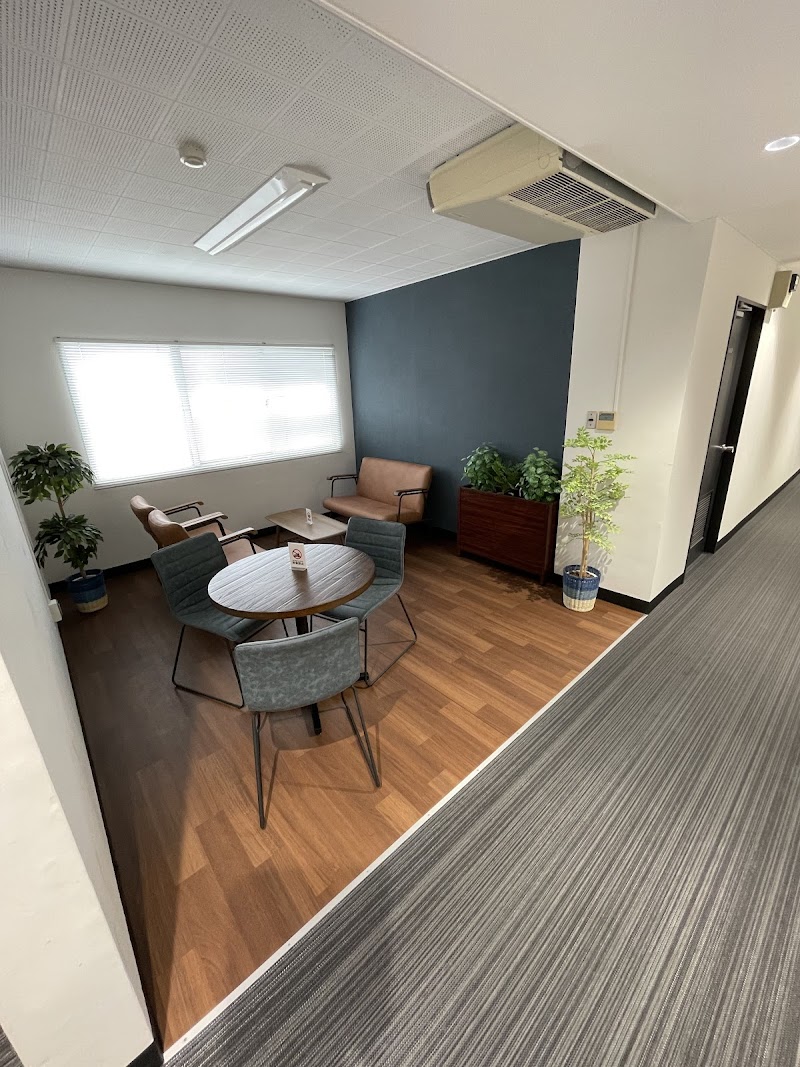 浮気探偵の『アーネット調査事務所 佐賀支店』の写真 2