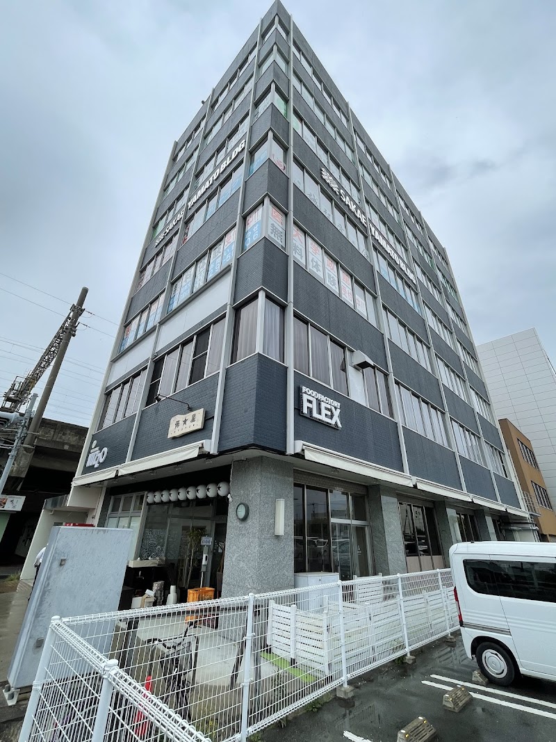 浮気探偵の『アーネット調査事務所 佐賀支店』の写真 3