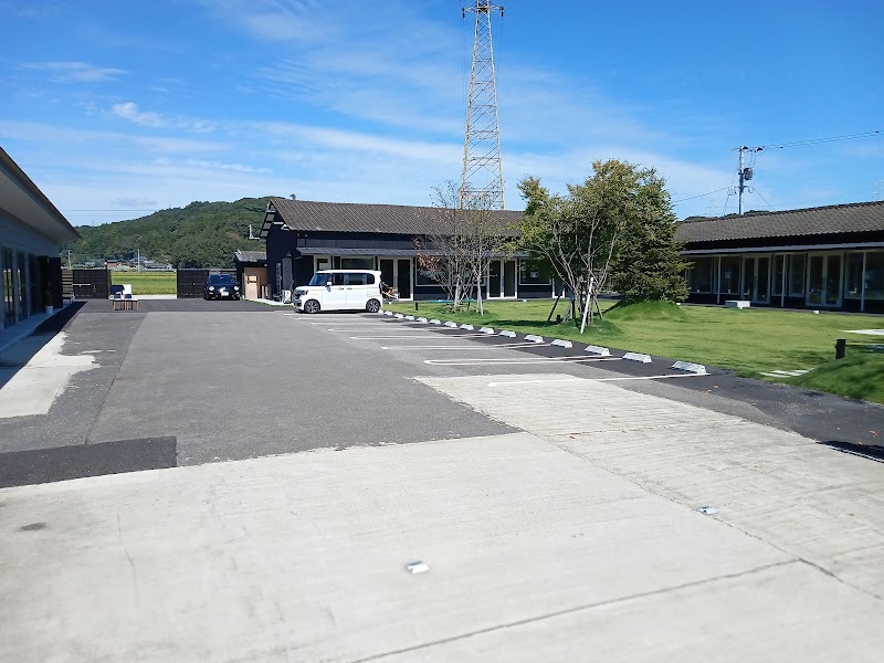 総合探偵調査オフィスの写真 1