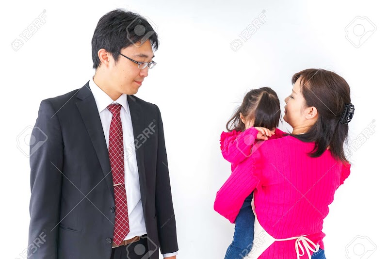 総合探偵調査オフィスの写真 2