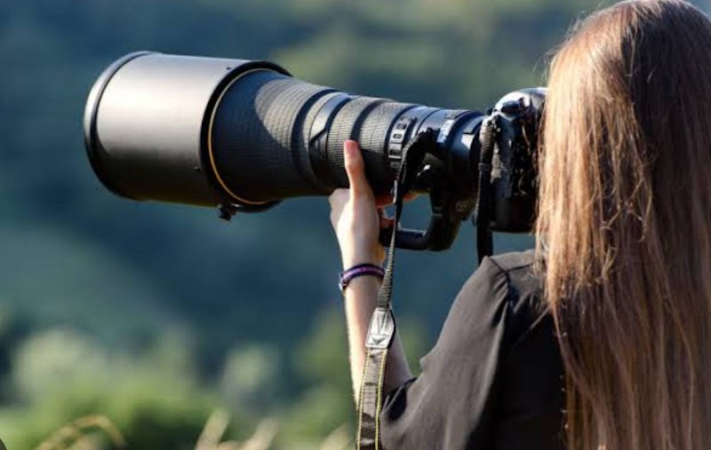 総合探偵調査オフィスの写真 3