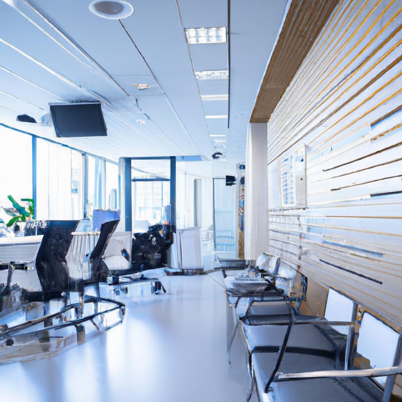 総合探偵調査オフィスの写真 4