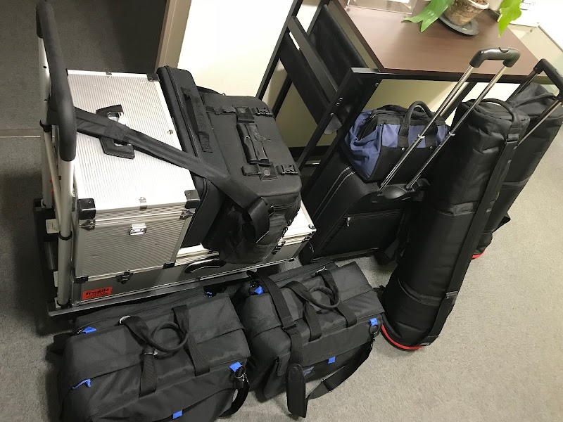 3S 調査・探偵の写真 4