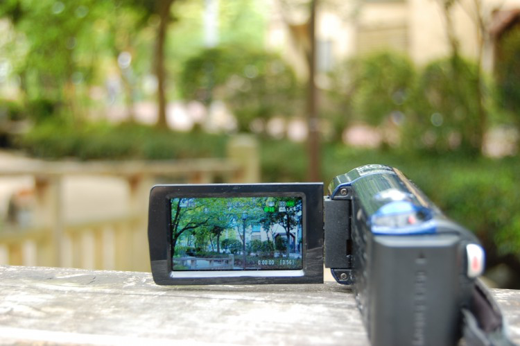 平探偵事務所の写真 1