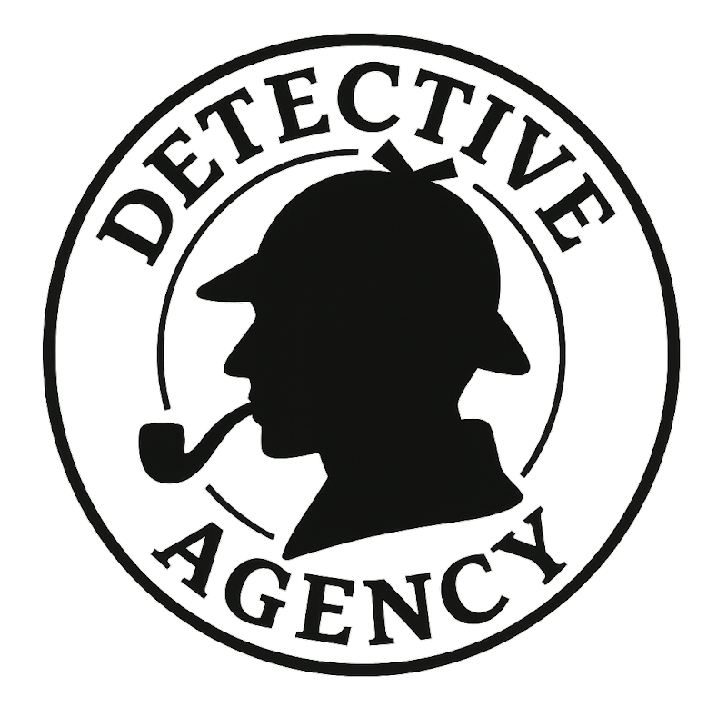 平探偵事務所の写真 3