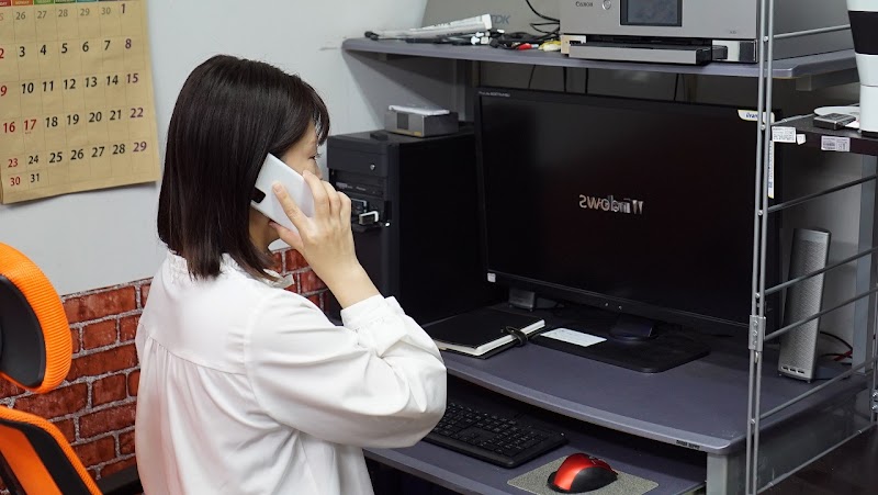 浮気調査 佐賀 探偵 あいざわ調査室の写真 3