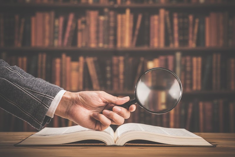 A&Y探偵事務所のイメージ