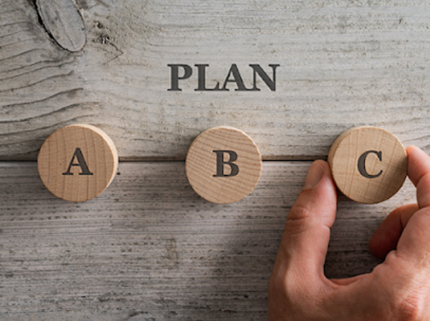 AAリサーチ 大阪支店の写真 3