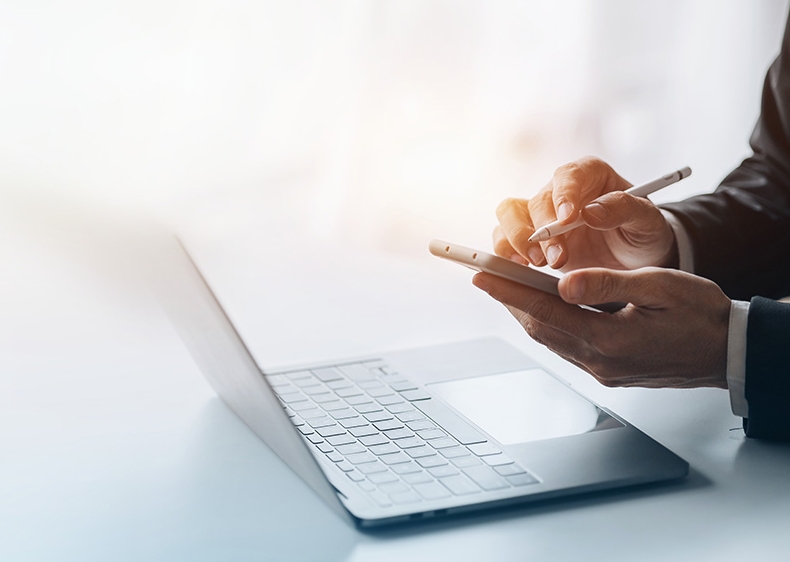 AAリサーチ 大阪支店の写真 4