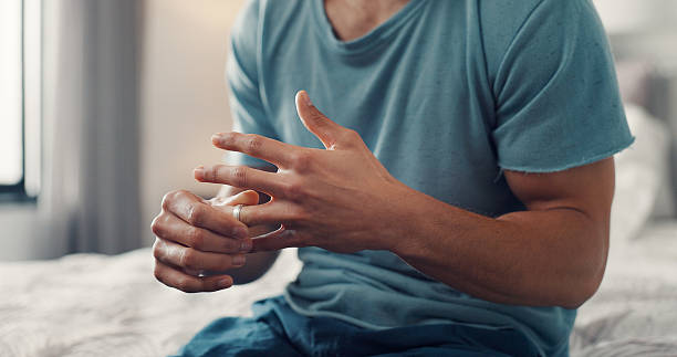 アーチネクスト総合探偵事務所 大阪本社の写真 2