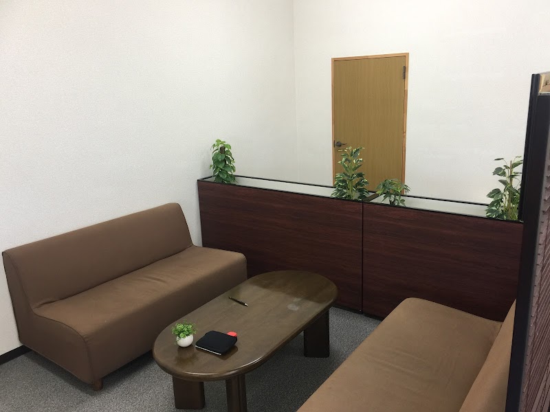 合同会社アドバンス(アドバンス探偵調査事務所)の写真 2