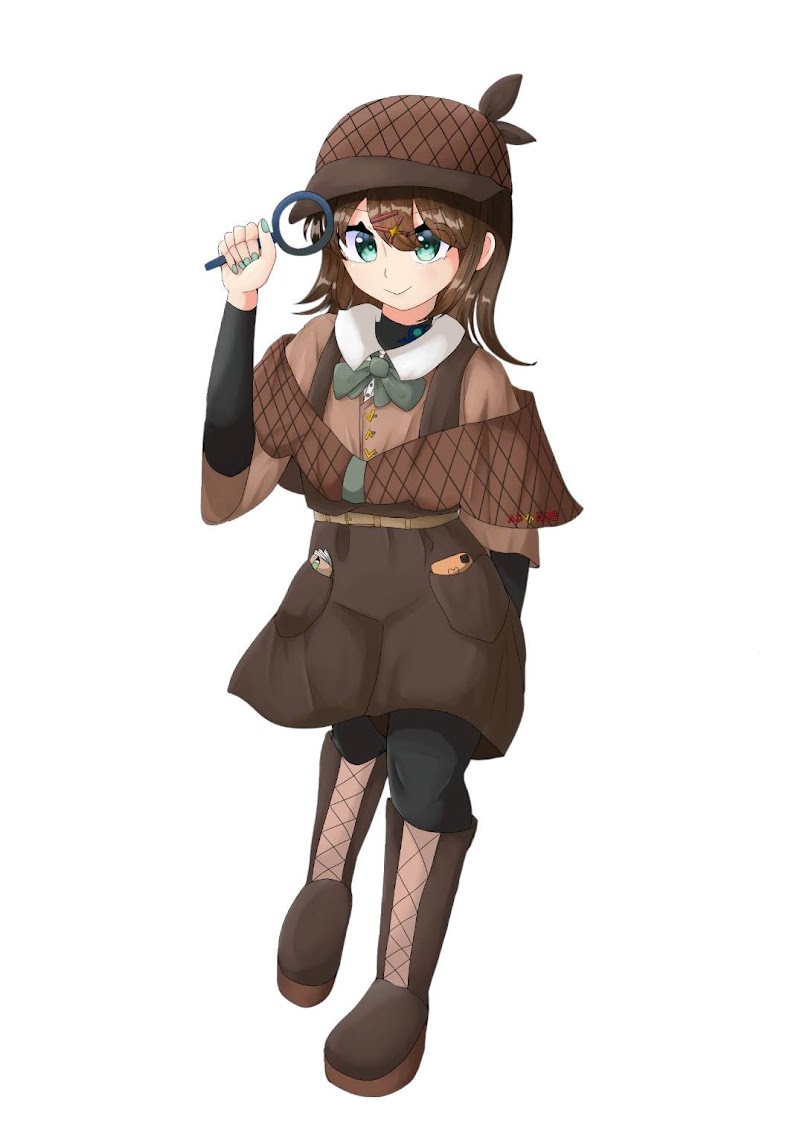 合同会社アドバンス(アドバンス探偵調査事務所)の写真 3