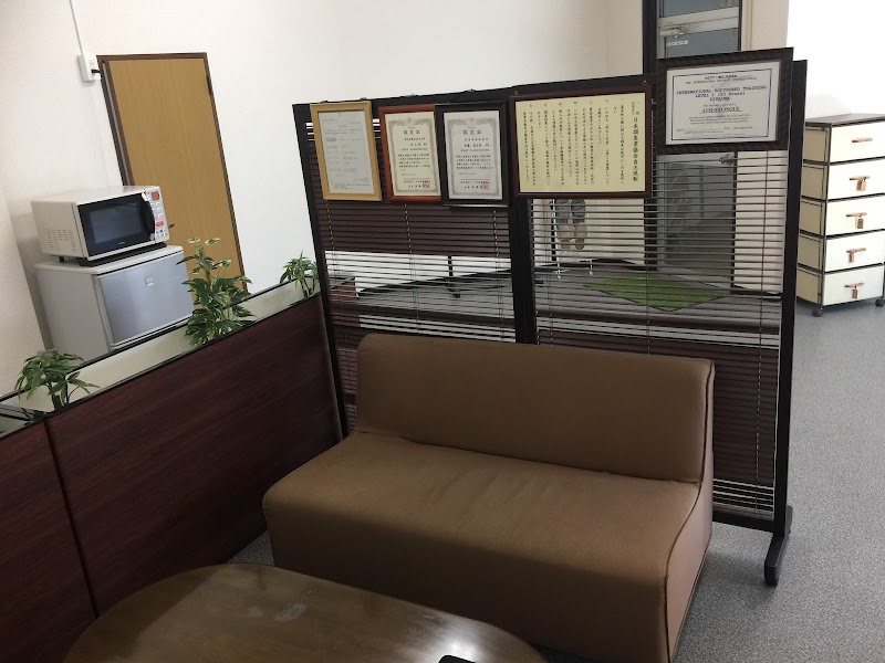 合同会社アドバンス(アドバンス探偵調査事務所)の写真 4