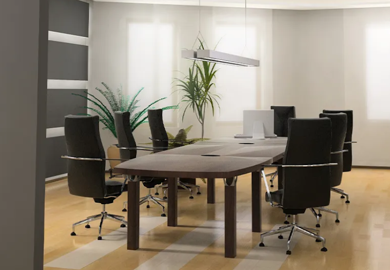 探偵事務所アーガス(ナンバー調査/住所特定/人探し)のイメージ