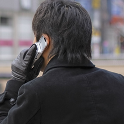 アーガスリサーチの写真 4