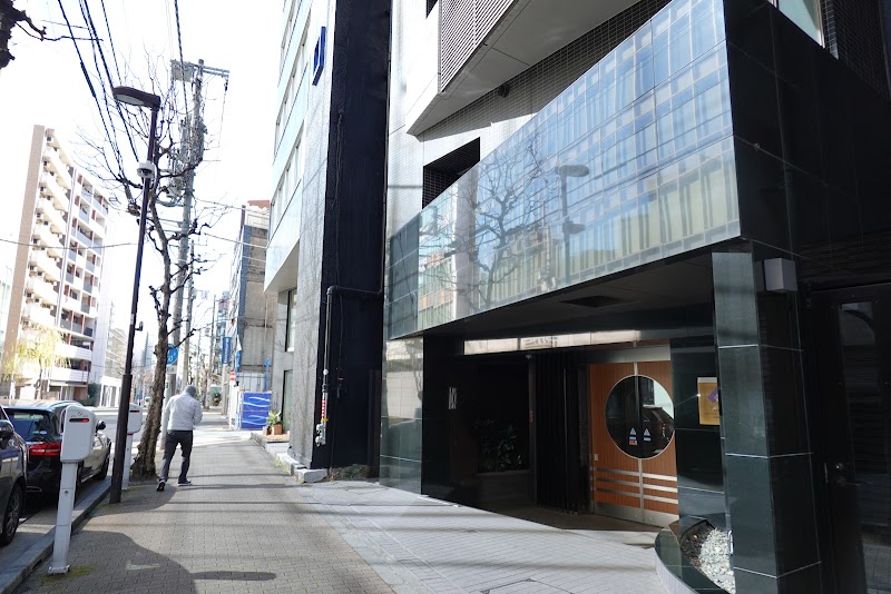 株式会社アイキューネットワークのイメージ