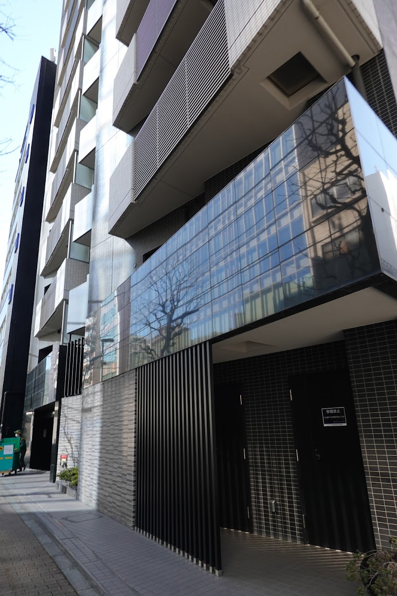 株式会社アイキューネットワークの写真 2