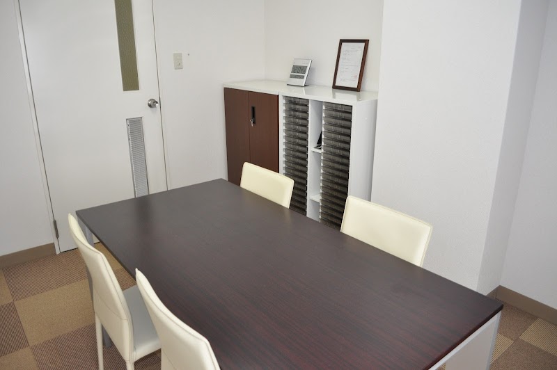 探偵事務所アイヴィ・サービス【福岡支社】のイメージ