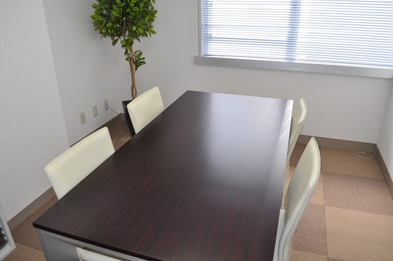 探偵事務所アイヴィ・サービス【福岡支社】の写真 2