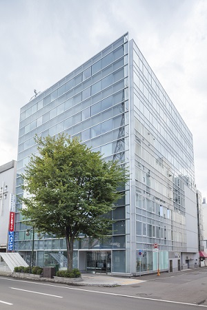 アイシン探偵 札幌店のイメージ