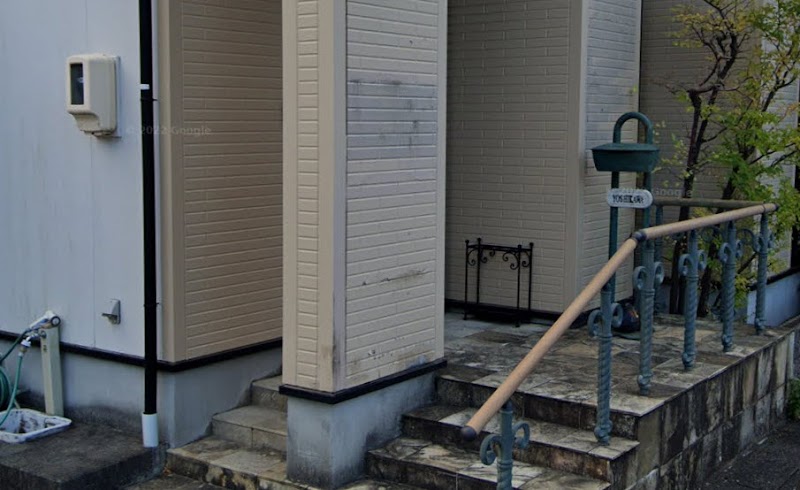 アイシントラスト本社の写真 3