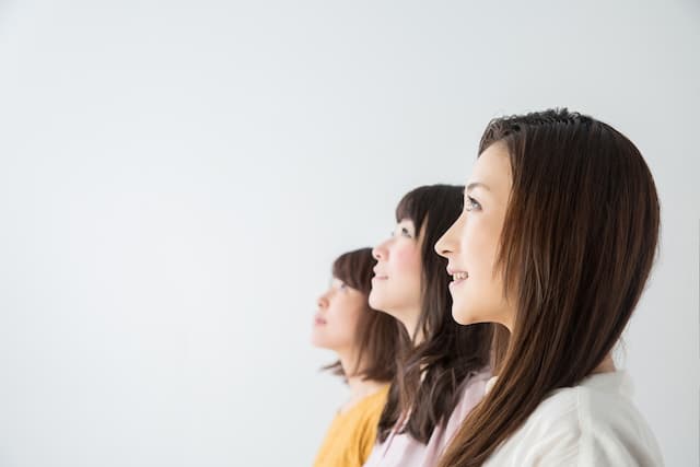 総合調査事務所アイスターオフィス 札幌相談室のイメージ