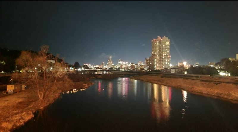 AIリサーチみやぎのイメージ