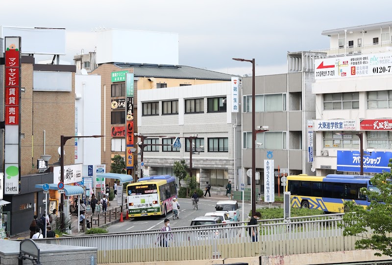 浮気調査特化型 Akai探偵事務所-本部の写真 2