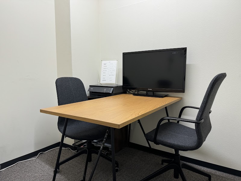 アーカス探偵事務所 京都四条烏丸相談室のイメージ