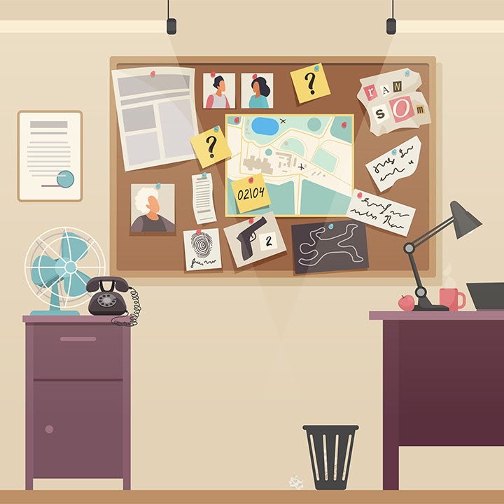 アキ女性探偵社浜松のイメージ