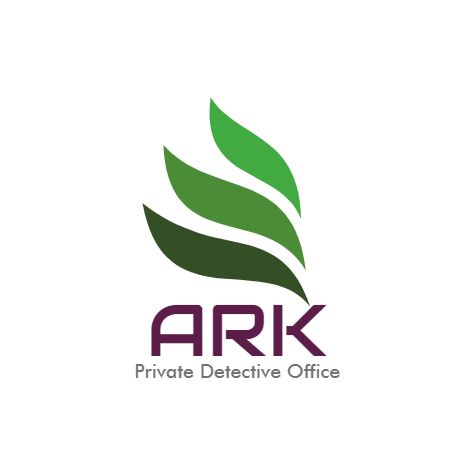 アーク婦人探偵社のイメージ