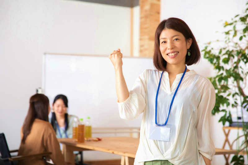 総合探偵社エールエージェンシーのイメージ