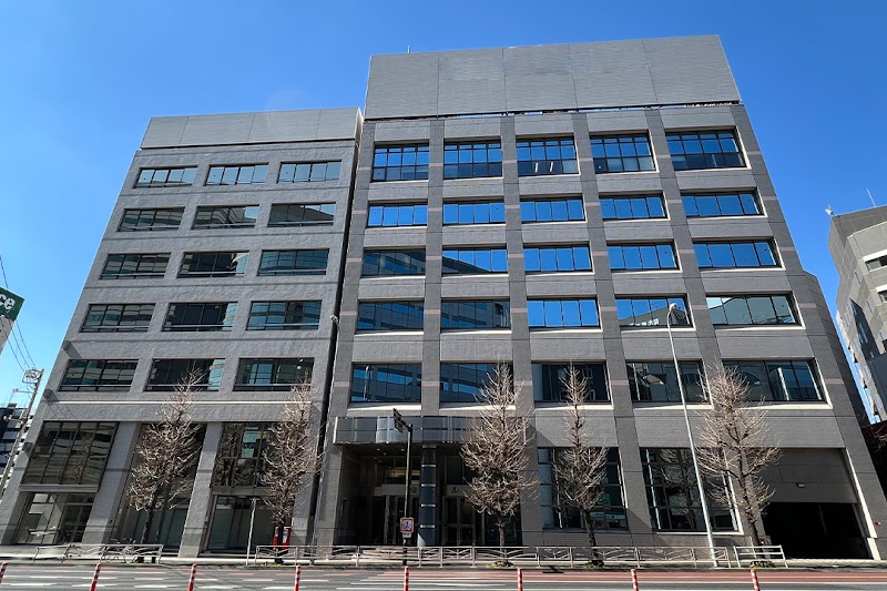 アミーズ調査事務所のイメージ