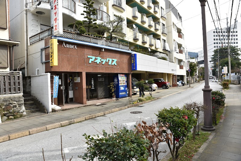 アオイみや子調査室のイメージ