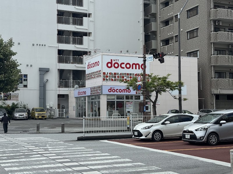 アプラス沖縄探偵事務所の写真 3