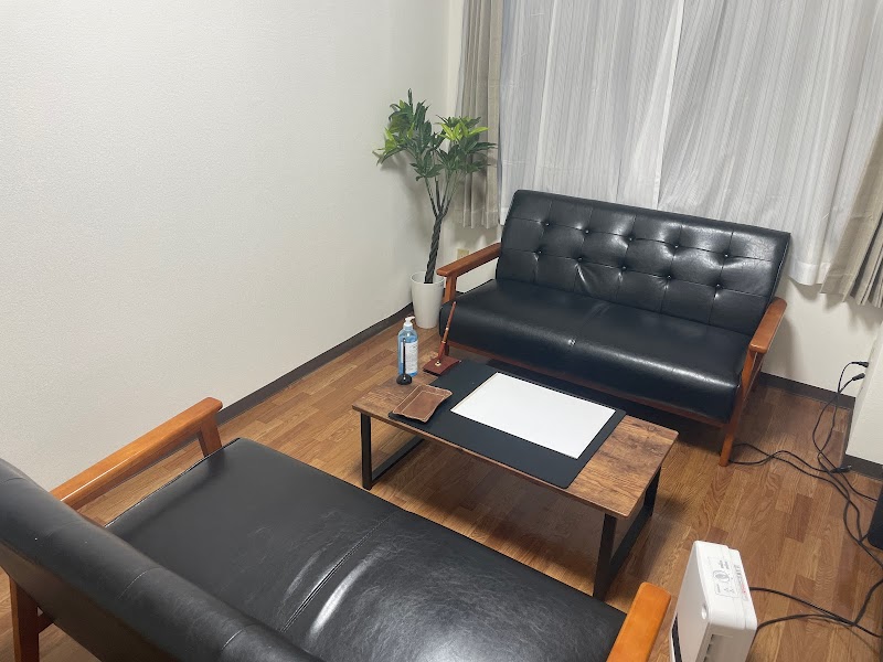 総合探偵事務所Arche-アルシュ-のイメージ