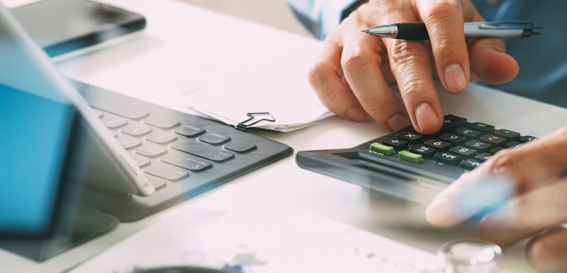 株式会社アリストデータのイメージ