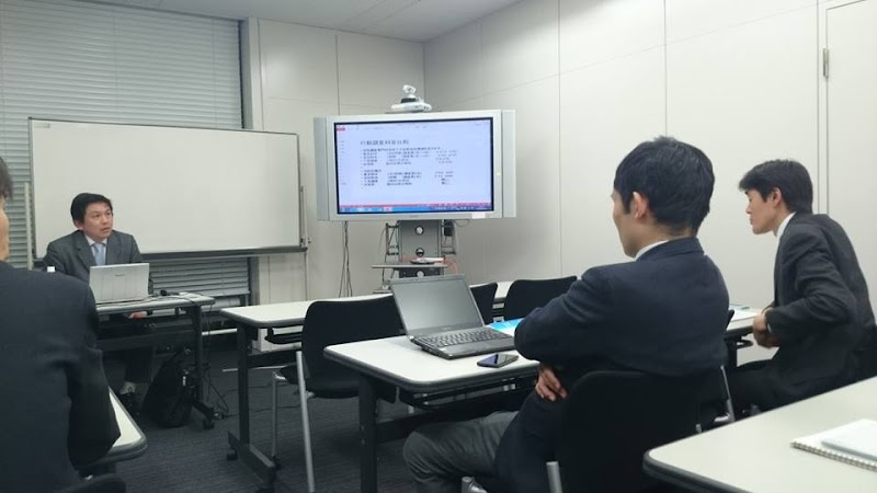 株式会社アリストデータの写真 3