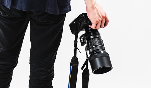 ㈱アール・アンド・アイのイメージ