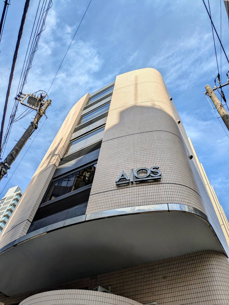 ㈱アール・アンド・アイの写真 2