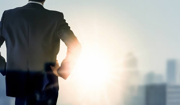 ㈱アール・アンド・アイの写真 3